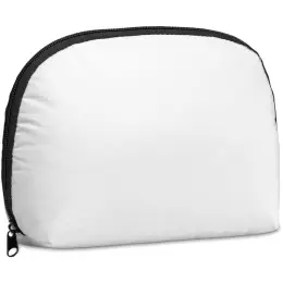 Hoppla Victoria Midi Cosmetic Bag Unbranded